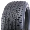 Image de VREDESTEIN 235/55 R17 103Y Pneu 4 saisons XL Hors route