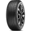 Image de VREDESTEIN 225/60 R17 103V Pneu 4 saisons XL Hors route