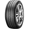 Image de APOLLO ASPIRE 4G+ 225/40R19 93Y XL MFS BSW