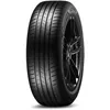Image de Pneu Vredestein Ultrac 255/45 R 20 105 Y XL Ete