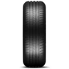 Image de Vredestein - Pneu ULTRAC - Tourisme été - 255/45R20 - 105Y - XL
