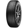 Image de VREDESTEIN 255/45 R20 105H Pneu 4 saisons XL Hors route