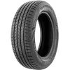 Image de VREDESTEIN QUATRAC PRO (*) 255/45R20 105H (*) XL FSL BSW