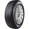 Image de Pneu Apollo Alnac 4G 205/65 R 15 94 V Ete