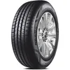 Image de APOLLO ALNAC 4G 205/65R15 94V BSW