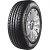 Image de Pneu Apollo Alnac 4G 195/50 R 16 88 V XL Ete