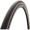 Image de Vredestein x Pneu vélo Ville Mixte, Noir, 281,5