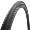 Image de Vredestein Superpasso Road Tyre 700 X 28 700 x 28