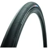 Image de Giro Bub 28X11/8 VR 28-622 SUPERPASSO TLR ZW VW