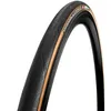 Image de Vredestein Superpasso Tubeless Road Tyre 700 X 28 700 x 28