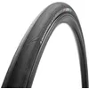 Image de Bub | Fietsband | 28X11/4 VR 32-622 | SUPERPASSO ZW