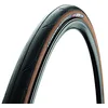 Image de Vredestein x Pneu vélo Ville Mixte, Noir, 281,5