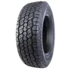 Image de VREDESTEIN 235/85 R16 120/116R Pneu 4 saisons Hors route