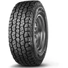 Image de VREDESTEIN PINZA AT 245/70R16 111T XL BSW