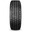 Image de Vredestein - Pneu PINZA AT - 4x4 été - 225/70R16 - 103H - mS,3Pmsf