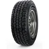 Image de Pneu Vredestein Pinza AT 235/75 R 15 104 101 S Ete