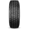 Image de Vredestein - Pneu PINZA AT - 4x4 été - 235/75R15 - 104S - mS,3Pmsf