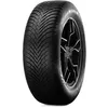 Image de Pneu Vredestein Quatrac 215/55 R 16 97 V XL 4 Saisons