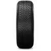Image de Vredestein - Pneu QUATRAC - Tourisme 4saisons - 215/55R16 - 97V - XL,mS,3Pmsf