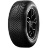 Image de VREDESTEIN 215/55 R16 97V Pneu 4 saisons