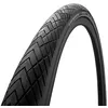 Image de Vredestein Perfect Tour 55 TPI 26´´ X 2.00 Rigid Urban Tyre 26´´ x 2.00