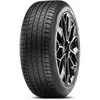 Image de Pneu Vredestein Quatrac Pro+ 225/55 R 18 102 V XL 4 Saisons