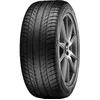 Image de VREDESTEIN QUATRAC PRO 2 245/45R19 102Y XL FSL