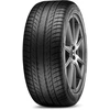 Image de Pneu Vredestein Quatrac Pro 2 225/40 R 18 92 Y XL 4 Saisons