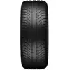 Image de Vredestein - Pneu QUATRAC PRO 2 - Tourisme 4saisons - 245/40R20 - 99Y - XL,mS,3Pmsf
