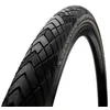 Image de Vredestein Perfect Tour 55 TPI 700 X 37 Rigid Urban Tyre 700 x 37