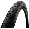 Image de Vredestein Perfect Tour 55 TPI 700 X 40 Rigid Urban Tyre 700 x 40