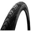 Image de Vredestein Perfect Tour 55 TPI 700 X 50 Rigid Urban Tyre 700 x 50