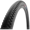 Image de Vredestein Aventura Tubeless 700 X 38 Gravel Tyre 700 x 38