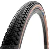 Image de Vredestein Aventura Tubeless Ready 700 X 38 Gravel Tyre 700 x 38