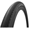 Image de Vredestein Aventura Seta Core Tubeless 700C X 38 Gravel Tyre 700C x 38