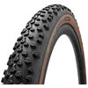 Image de Vredestein Aventura Seta Core Tubeless 700C X 38 Gravel Tyre 700C x 38