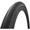 Image de Vredestein Aventura Seta Core Tubeless 700C X 45 Gravel Tyre 700C x 45