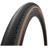 Image de Vredestein Aventura Seta Core Tubeless 700C X 50 Gravel Tyre 700C x 50
