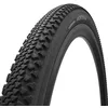 Image de Vredestein Aventura Core Tubeless 700C X 38 Gravel Tyre 700C x 38