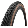 Image de Vredestein Aventura Core Tubeless 700C X 38 Gravel Tyre 700C x 38