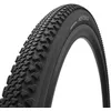 Image de Vredestein Aventura Core Tubeless 700C X 45 Gravel Tyre 700C x 45
