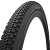 Image de Vredestein Aventura Core Tubeless 650B X 50 Gravel Tyre 700C x 50