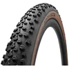 Image de Vredestein Aventura Grezzo Core Tubeless 650B X 50 Gravel Tyre 650B x 50
