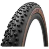 Image de Vredestein Aventura Grezzo Core Tubeless 700C X 40 Gravel Tyre 700C x 40
