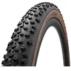 Image de Vredestein Aventura Grezzo Core Tubeless 700C X 45 Gravel Tyre 700C x 45