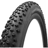 Image de Vredestein Aventura Grezzo Core Tubeless 700C X 50 Gravel Tyre 700C x 50