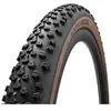 Image de Vredestein Aventura Grezzo Core Tubeless 700C X 50 Gravel Tyre 700C x 50