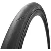 Image de Vredestein Superpasso Pro TLR Pneu de Vélo de Route 30-622, Tubeless Ready, Technologie TriComp, résistant aux crevaisons, pour la compétition, Noir/Noir