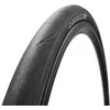 Image de Vredestein Superpasso Pro 120 TPI 700 X 30 Road Tyre 700 x 30