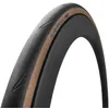 Image de Vredestein Superpasso Pro 120 TPI 700 X 30 Road Tyre 700 x 30